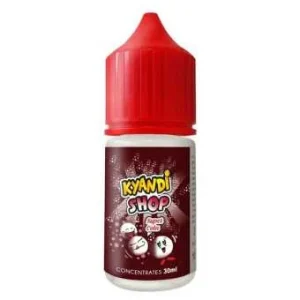 Arôme concentré Kyandi Shop Super Cola 30ml