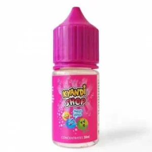 Arôme concentré Kyandi Shop Super Gibus 30ml