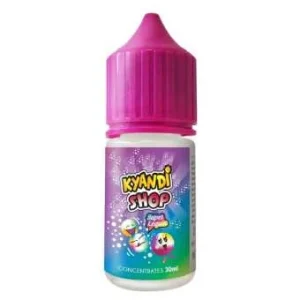 Arôme concentré Kyandi Shop Super Lequin 30ml