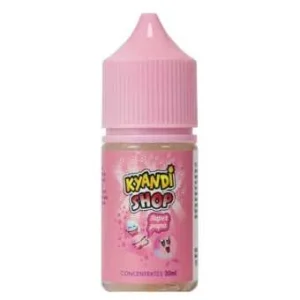 Arôme concentré Kyandi Shop Super Papa 30ml