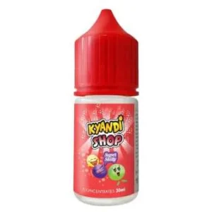 Arôme concentré Kyandi Shop Super Skitty 30ml