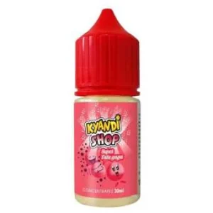 Arôme concentré Kyandi Shop Tata Gaga 30ml
