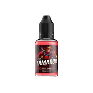 Arôme Concentré Lamarok 30ml – Xcalibur
