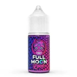 Arôme concentré Love Eden 30ml par Full Moon