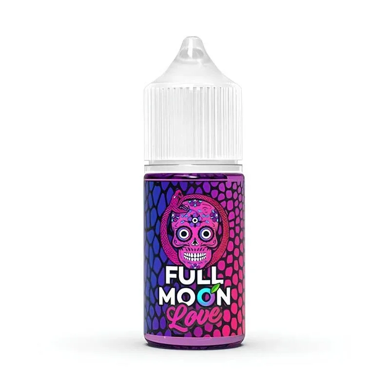 Arôme Concentré Love – Eden Full Moon