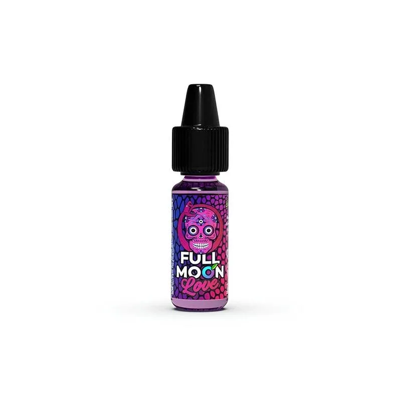 Arôme Concentré Love – Eden Full Moon - Image 2