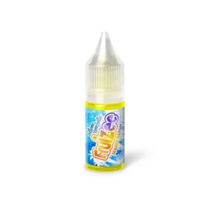 Arôme Concentré Magic Beach 10ml – Fruizee