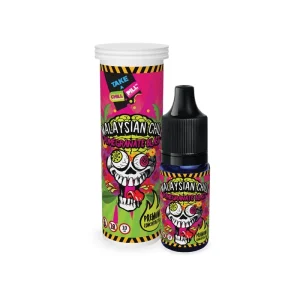Arôme Concentré Malaysian Chill Pomegranate Blast 10ml – Chill Pill