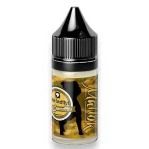 Arôme concentré Mallok 30ml par Vape Institut