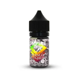 Arôme Concentré Mango Lychee 30ml – Empire Brew