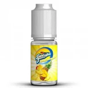 Arôme concentré Mango Pineapple par Sunlight Juice