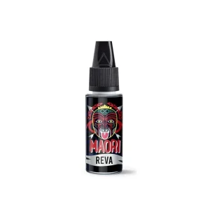 Arôme Concentré Maori Reva 10ml – Full Moon