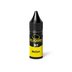 Arôme Concentré Melon 10ml – Eliquid France