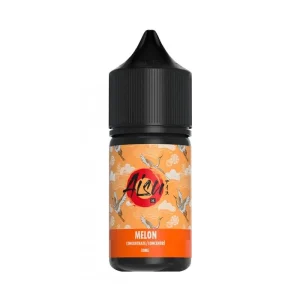 Arôme Concentré Melon 30ml – Aisu