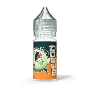 Arôme Concentré Meron 10ml/30ml – Kung Fruits