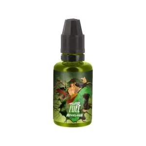 Arôme Concentré Minasawa 30ml – Fighter Fuel