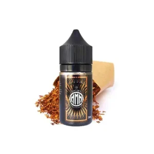 Arôme Concentré MMM 30ml – Gatsby