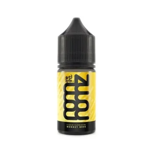 Arôme Concentré Monkey Brek 30ml – Nom Nomz
