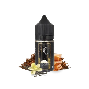 Arôme Concentré New York 30ml – Gatsby