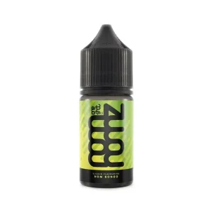 Arôme Concentré Nom Bongo 30ml – Nom Nomz