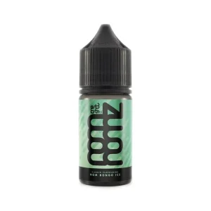 Arôme Concentré Nom Bongo Ice 30ml – Nom Nomz