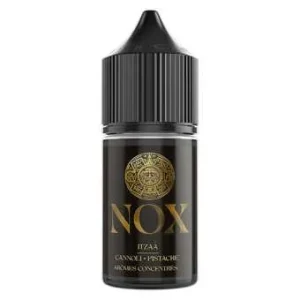 Arôme concentré Nox Itzaà 30ml
