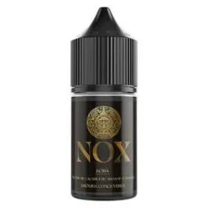 Arôme concentré Nox Kobà 30ml