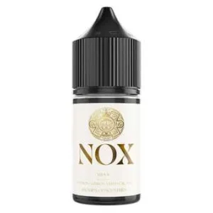Arôme concentré Nox Xibaà 30ml