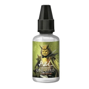 Arôme Concentré Oni Zero 30ml – A&L Ultimate