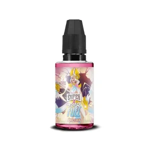 Arôme Concentré Paloma 30ml – Fighter Fuel x Enfer
