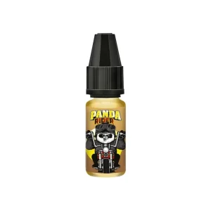 Arôme Concentré Panda Rider 10ml – A&L