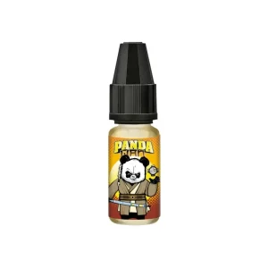 Arôme Concentré Panda Wan 10ml – A&L