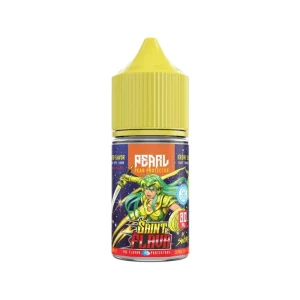 Arôme Concentré Pearl 30ml – Saint Flava