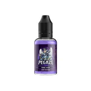 Arôme Concentré Pegaze 30ml – Xcalibur
