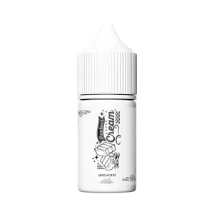 Arôme Concentré Perfect Cream 30ml – The French Bakery