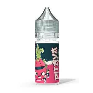 Arôme Concentré Pitaya 10ml/30ml – Kung Fruits