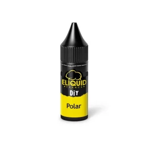 Arôme Concentré Polar 10ml – Eliquid France