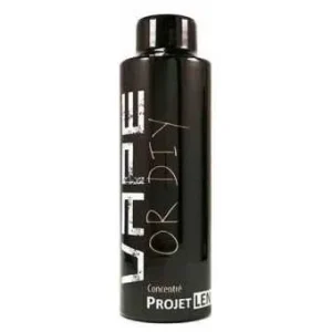 Arôme concentré Projet Lenny 30ml par Revolute