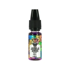 Arôme Concentré Purple Sunrise 10ml – Jungle Wave