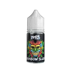 Arôme Concentré Rainbow Slush – Tribal Force