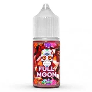 Arôme concentré Rubis Diam's 30ml par Full Moon
