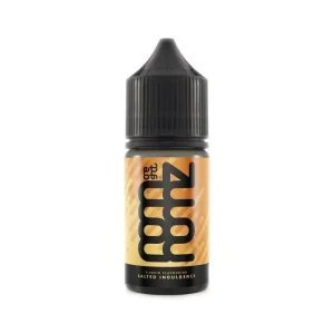 Arôme Concentré Salted Indulgence 30ml – Nom Nomz