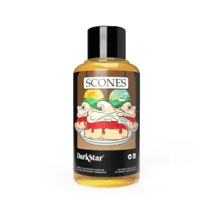 Arôme Concentré Scones 30ml – DarkStar