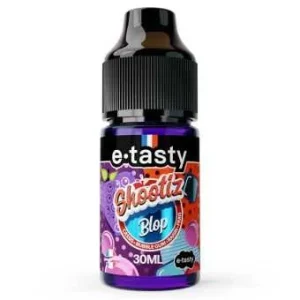 Arôme concentré Shootiz Blop 30ml