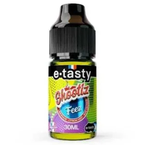 Arôme concentré Shootiz Feez 30ml