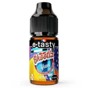 Arôme concentré Shootiz Yum 30ml