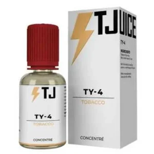 Arôme concentré TY