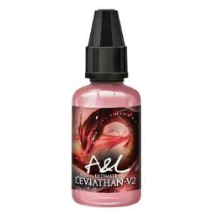 Arôme concentré Ultimate Leviathan V2 Sweet Édition 30ml