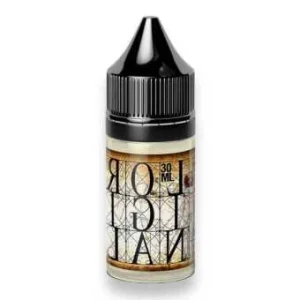 Arôme concentré Vape Institut L’original 30ml
