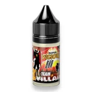 Arôme concentré Vape Institut Vicious 30ml